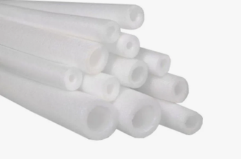 Жгут Вилатерм 30/10 мм с отверстием, уп=300п.м. (1шт=3п.м.)