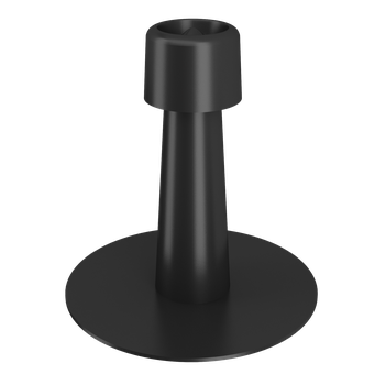 Аэратор кровельный TERMOCLIP D160