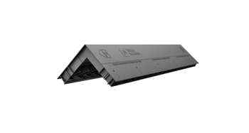 Коньково-реберный аэратор ТЕХНОНИКОЛЬ УЛЬТРА