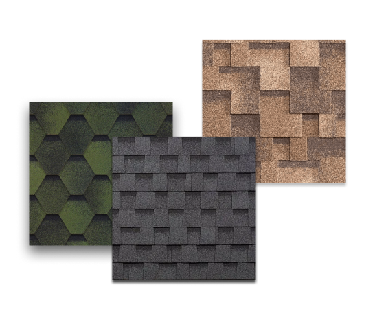 АКТУАЛЬНЫЙ Слайдер на первом экране главной страницы (фото 2)