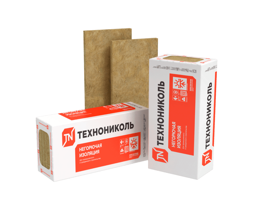 АКТУАЛЬНЫЙ Слайдер на первом экране главной страницы (фото 4)