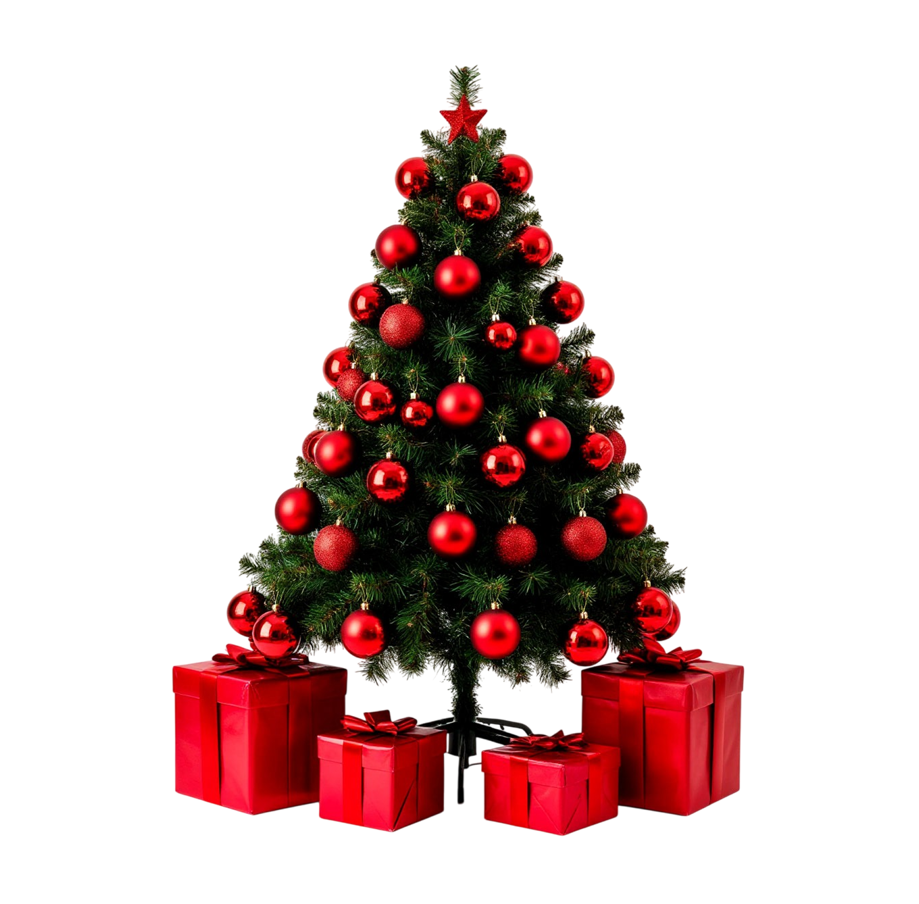 АКТУАЛЬНЫЙ Слайдер на первом экране главной страницы (фото 2)