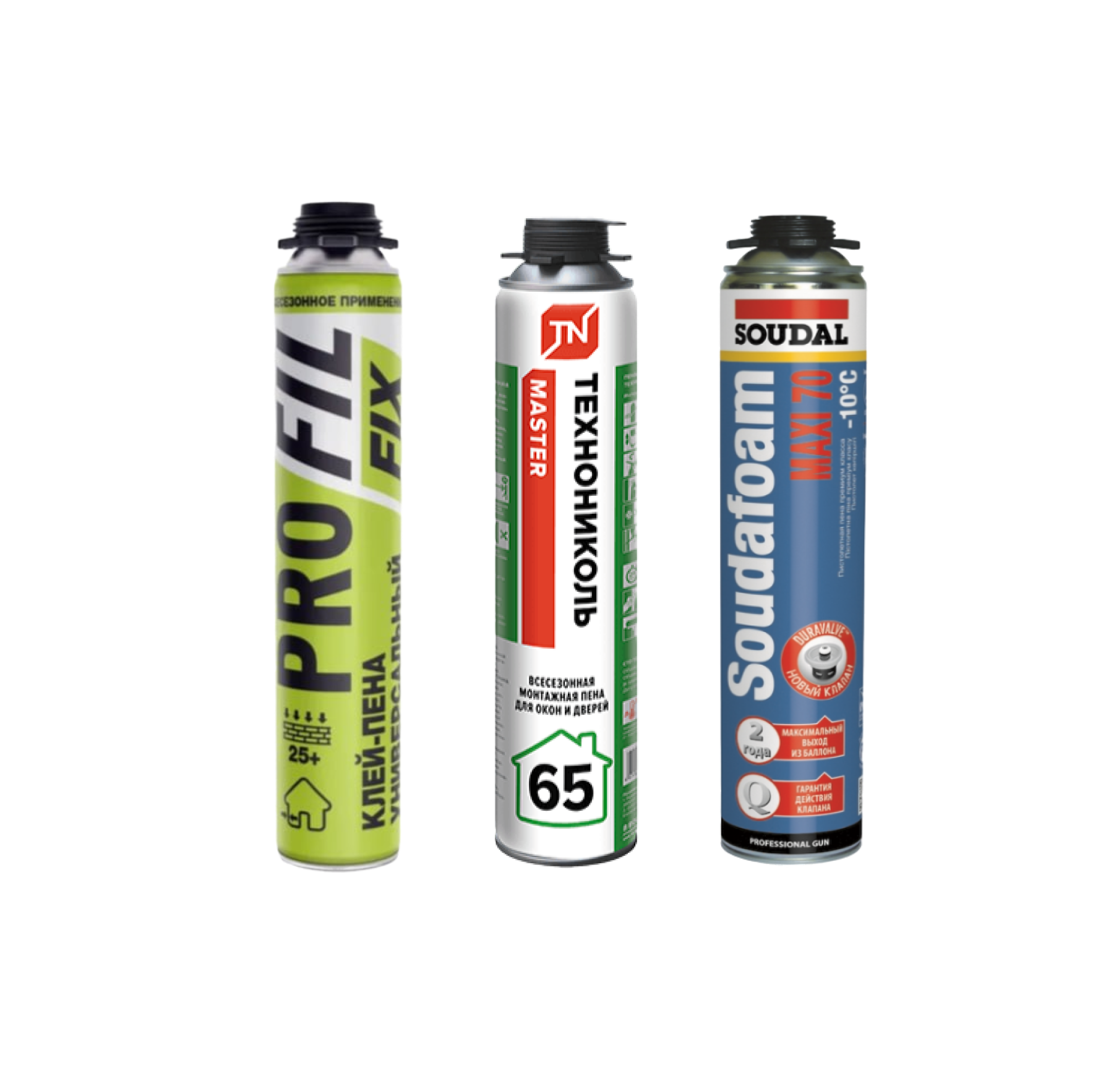 АКТУАЛЬНЫЙ Слайдер на первом экране главной страницы (фото 4)